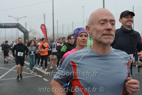 La Fleuryssoise2025/FLEURY2025_03265.JPG